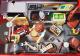 Playmobil The Movie Food Truck Del'a (70075) 3