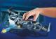 Playmobil The Movie Robotitron z dronem (70071) 2