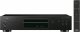 Kino domowe Pioneer Odtwarzacz CD Pioneer PD-10AE - czarny 1