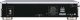 Kino domowe Pioneer Odtwarzacz CD Pioneer PD-10AE - czarny 1