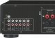 Kino domowe Pioneer Pioneer A-10AE-S Srebrny 5