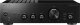 Pioneer Wzmacniacz A-10AE-B czarny 1