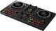Pioneer Konsola DJ DDJ-200 1