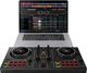 Pioneer Konsola DJ DDJ-200 4