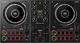 Pioneer Konsola DJ DDJ-200 5
