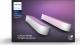 Philips Hue lampka biurkowa RGBW dwupak 2