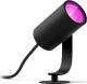 Philips Hue Reflektor zewnętrzny rozszerzenie Lily 8W (915005629801) 1
