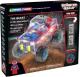 Laser Pegs Bestia Monster Truck (18204) 1