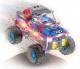 Laser Pegs Bestia Monster Truck (18204) 3