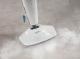 Mop parowy Leifheit CleanTenso 14