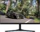 Monitor Lenovo Legion Y27gq-25 (65EDGAC1EU) 1