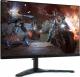 Monitor Lenovo Legion Y27gq-25 (65EDGAC1EU) 1