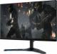 Monitor Lenovo Legion Y27gq-25 (65EDGAC1EU) 2