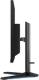 Monitor Lenovo Legion Y27gq-25 (65EDGAC1EU) 4