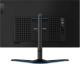 Monitor Lenovo Legion Y27gq-25 (65EDGAC1EU) 5
