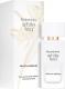 Elizabeth Arden White Tea Vanilla Orchid EDT 30 ml 2
