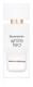 Elizabeth Arden White Tea Vanilla Orchid EDT 30 ml 1