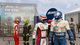 FIA European Truck Racing Championship PC 10