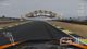 FIA European Truck Racing Championship PC 1