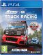 FIA European Truck Racing Championship 1