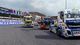 FIA European Truck Racing Championship Xbox One 1