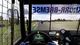 FIA European Truck Racing Championship Xbox One 2