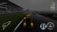 FIA European Truck Racing Championship Xbox One 4