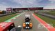 FIA European Truck Racing Championship Xbox One 5