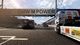 FIA European Truck Racing Championship Xbox One 6