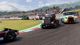FIA European Truck Racing Championship Xbox One 7