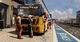 FIA European Truck Racing Championship Xbox One 8