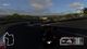 FIA European Truck Racing Championship Xbox One 9