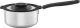 Fiskars Functional Form 1.5 l 1