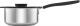 Fiskars Functional Form 1.5 l 1