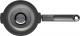 Fiskars Functional Form 1.5 l 2