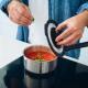 Fiskars Functional Form 1.5 l 3