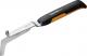 Fiskars Xact skrobak do fug mały, wyrywacz do chwastów (1027045) 1