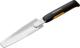 Fiskars Xact wyrywacz do chwastów (1027046) 1