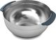 Joseph Joseph Joseph Joseph 100 Collection 95032 3