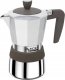 Kawiarka Pedrini Pedrini MyMoka Induction 6TZ 1