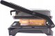 Kawiarka Pedrini Pedrini MyMoka Induction 6TZ 10