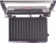 Kawiarka Pedrini Pedrini MyMoka Induction 6TZ 11