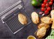 Kawiarka Pedrini Pedrini MyMoka Induction 6TZ 13