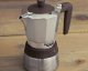 Kawiarka Pedrini Pedrini MyMoka Induction 6TZ 14
