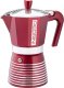 Kawiarka Pedrini Pedrini MyMoka Induction 6TZ 16