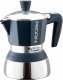 Kawiarka Pedrini Pedrini MyMoka Induction 6TZ 17