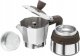 Kawiarka Pedrini Pedrini MyMoka Induction 6TZ 18