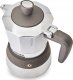 Kawiarka Pedrini Pedrini MyMoka Induction 6TZ 19