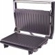 Kawiarka Pedrini Pedrini MyMoka Induction 6TZ 1
