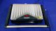 Kawiarka Pedrini Pedrini MyMoka Induction 6TZ 2